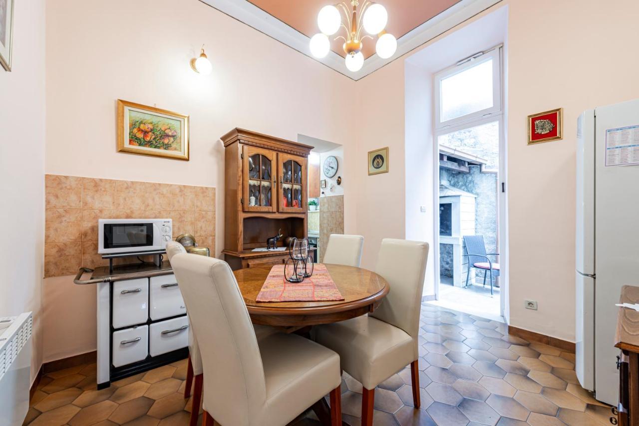 Dubrovnik Seaview Apartment 10 Min To The Old Town מראה חיצוני תמונה